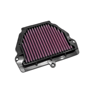 DNA AIR FILTER – 675 NK, SS, SR-R 25