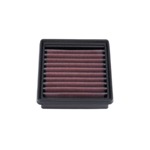 DNA AIR FILTER – 450 CL-C/MT/NK/SR/SR-S 23-25