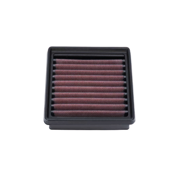 DNA AIR FILTER - 450 CL-C/MT/NK/SR/SR-S 23-25