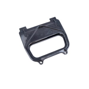 DNA AIR BOX COVER STAGE 2 – CF MOTO 450 NK/SR/SR-S 23-24