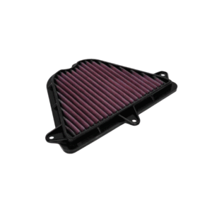 DNA AIR FILTER – 500 SR VOOM 25