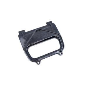 DNA AIR BOX COVER STAGE 2 – 450 CL-C & 450 MT 24-25
