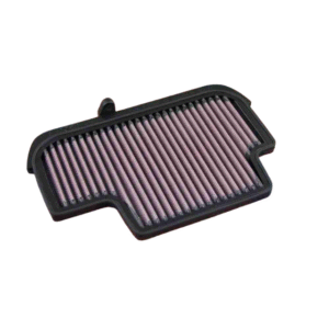 DNA AIR FILTER – 400NK 15-17, 650GT 19-22, 650MT 17-22, 650NK 12-22, 650TK 13-15, 700MT 23-25