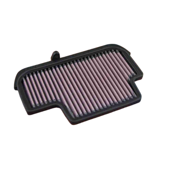 DNA AIR FILTER - 400NK 15-17, 650GT 19-22, 650MT 17-22, 650NK 12-22, 650TK 13-15, 700MT 23-25