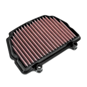 DNA AIR FILTER – GSX 1300 R (HAYABUSA) 21-25