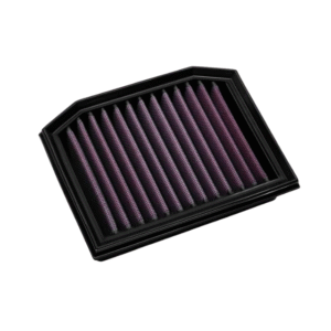 DNA AIR FILTER – 800 MTX 25