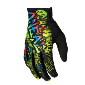 ONEAL 2026 MATRIC RANCID YOUTH GLOVES