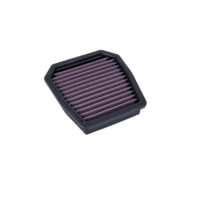 DNA AIR FILTER – DL 800 (V-STROM), GSX-8R & GSX-8S 23-25