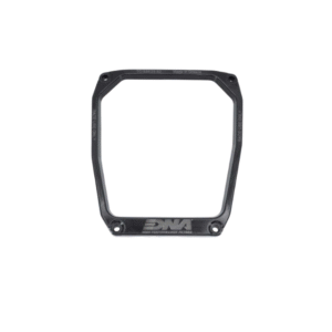 DNA AIR BOX COVER STAGE 2 – DL 800 (V-STROM), GSX-8R & GSX-8S 23-25