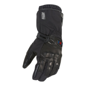 MACNA PROGRESS RTX ELECTRIC HEATED GLOVES – XL