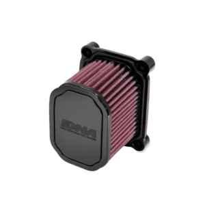 DNA STAGE 2 AIR FILTER – MT-07 25