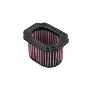 DNA AIR FILTER – MT-07, T7, TRACER 7, XSR 700 & YZF-R7 14-25