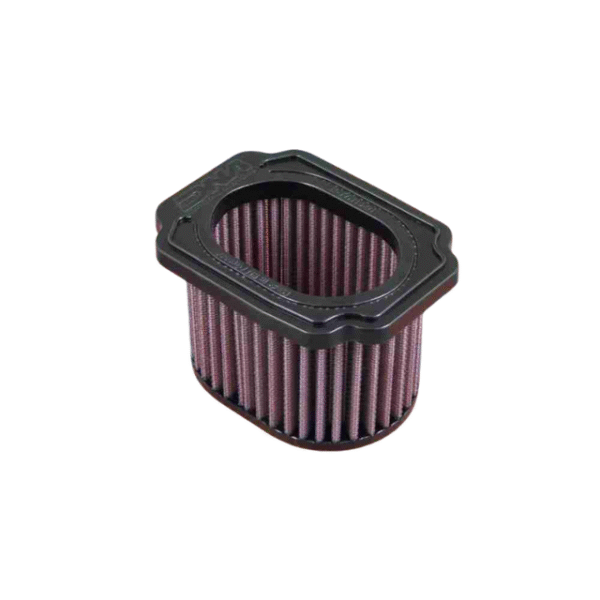 DNA AIR FILTER - MT-07, T7, TRACER 7, XSR 700 & YZF-R7 14-25