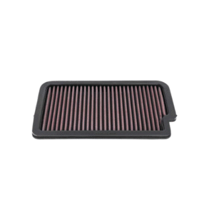 DNA AIR FILTER – MT-10 & MT-10 SP 22-25