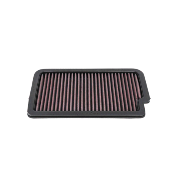 DNA AIR FILTER - MT-10 & MT-10 SP 22-25