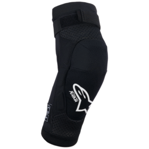 ALPINESTARS 2026 BIONIC PLASMA KNEE PROTECTOR – YOUTH