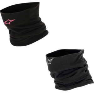 ALPINESTARS NECK WARMER