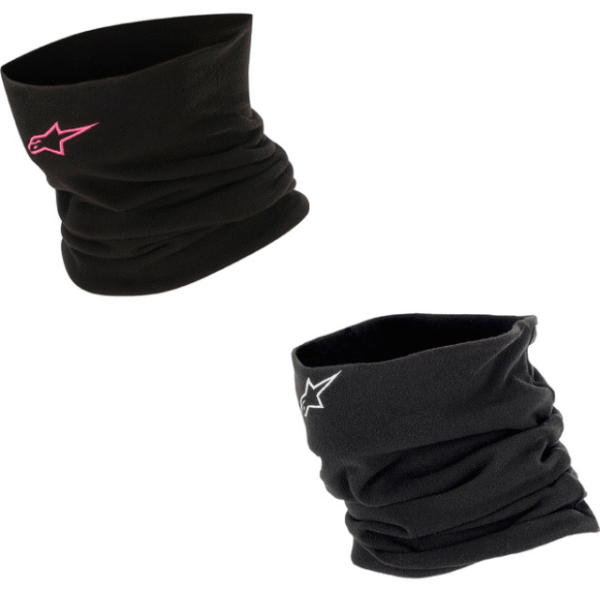 ALPINESTARS NECK WARMER