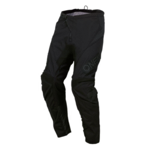 ONEAL 26 ELEMENT CLASSIC PANT – BLACK