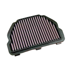 DNA AIR FILTER – MT-10, MT-10 SP 16-21 & YZF-R1, YZF-R1 M 15-25
