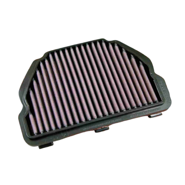 DNA AIR FILTER - MT-10, MT-10 SP 16-21 & YZF-R1, YZF-R1 M 15-25