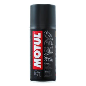 MOTUL C1 CHAIN CLEAN – 150ML