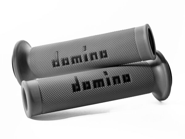DOMINO ROAD RACING GRIPS - Image 3