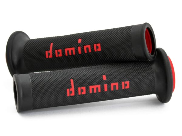 DOMINO ROAD RACING GRIPS - Image 4