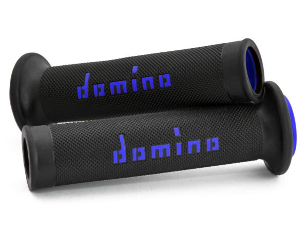 DOMINO ROAD RACING GRIPS - Image 2