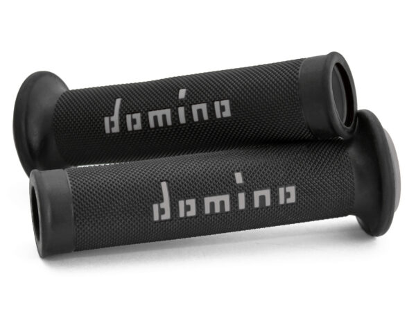 DOMINO ROAD RACING GRIPS - Image 5