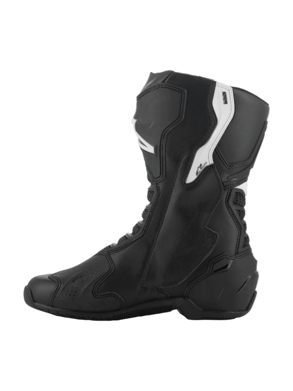ALPINESTARS SMX 6 V3 WOMENS STELLA BOOT - Image 5