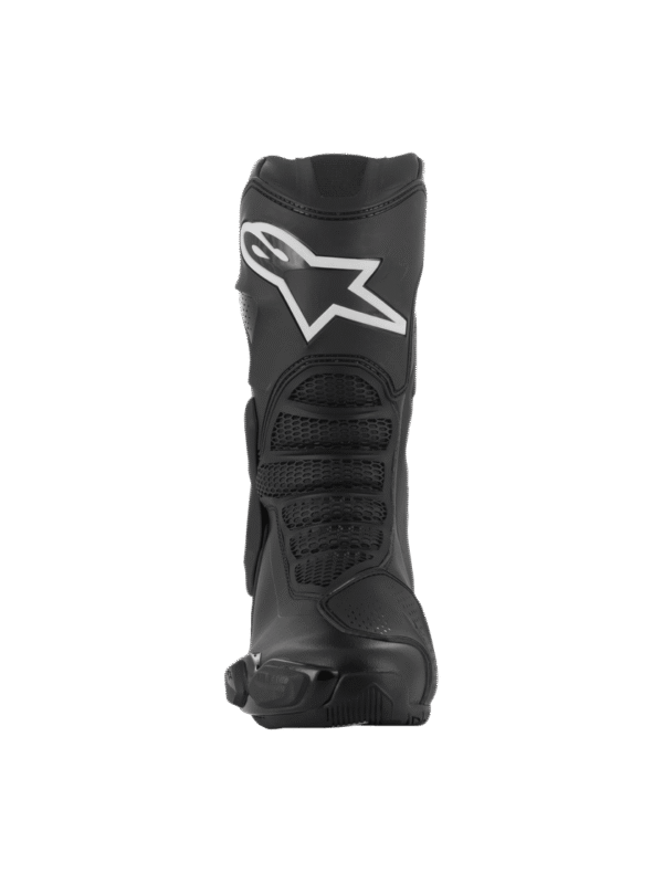 ALPINESTARS SMX 6 V3 WOMENS STELLA BOOT - Image 6