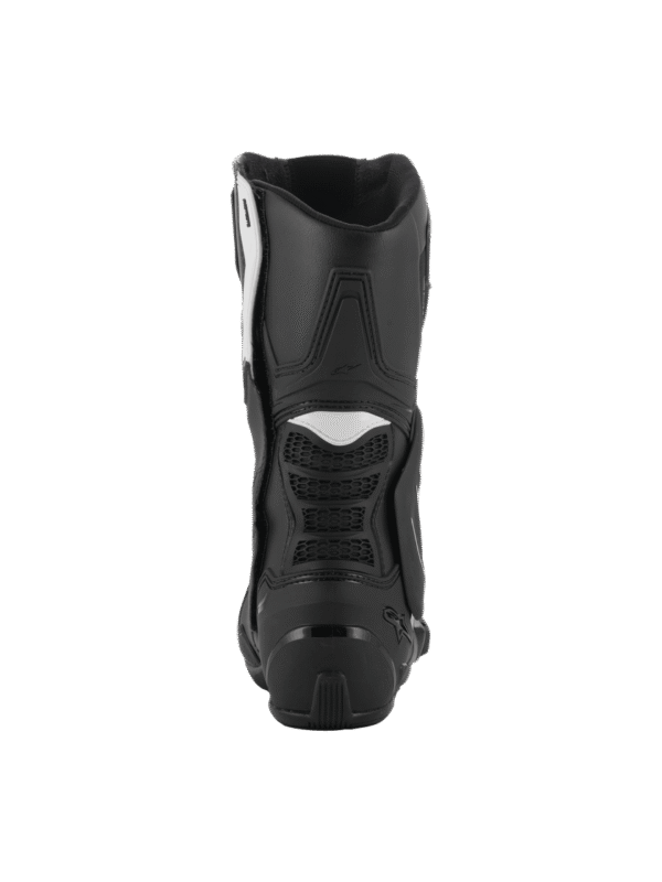 ALPINESTARS SMX 6 V3 WOMENS STELLA BOOT - Image 7