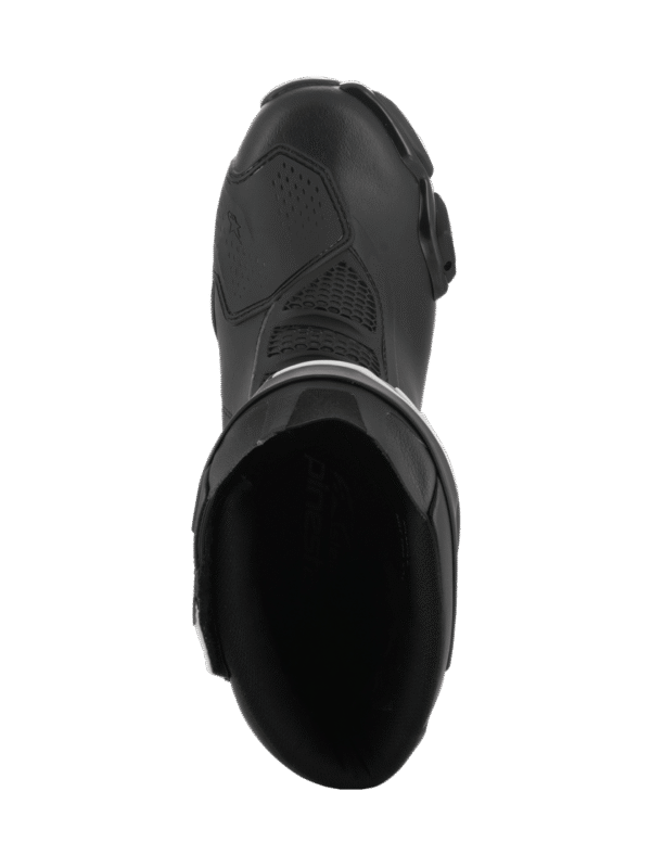 ALPINESTARS SMX 6 V3 WOMENS STELLA BOOT - Image 8