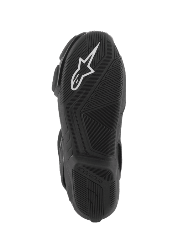 ALPINESTARS SMX 6 V3 WOMENS STELLA BOOT - Image 9