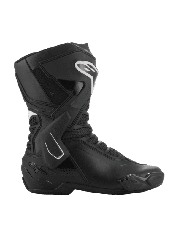 ALPINESTARS SMX 6 V3 WOMENS STELLA BOOT - Image 4