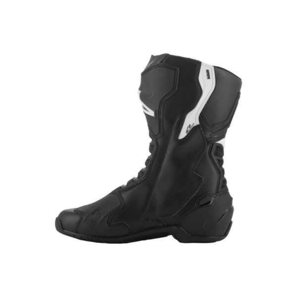 ALPINESTARS SMX 6 V3 WOMENS STELLA BOOT - Image 2