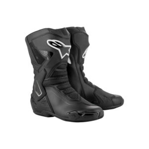 ALPINESTARS SMX 6 V3 WOMENS STELLA BOOT