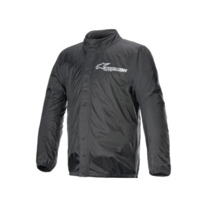 ALPINESTARS HURRICANE RAIN V2 JACKET