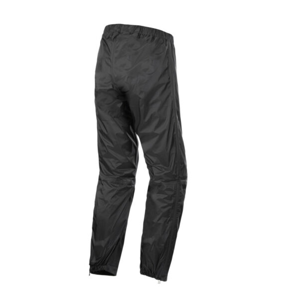 ALPINESTARS HURRICANE RAIN V2 PANTS - Image 2