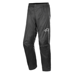 ALPINESTARS HURRICANE RAIN V2 PANTS