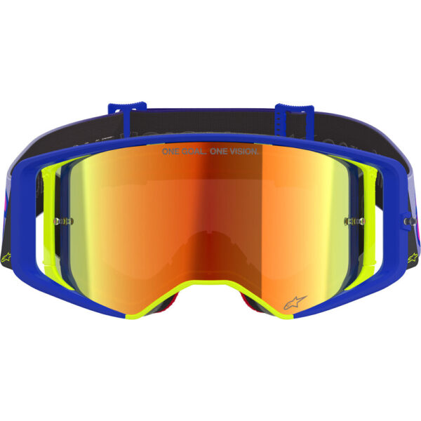 ALPINESTARS SUPERTECH VISTA GOGGLES - Image 3