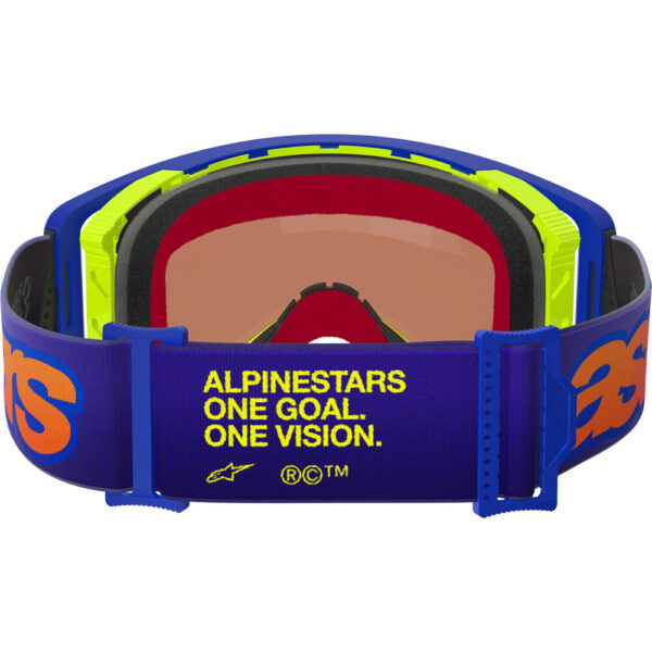 ALPINESTARS SUPERTECH VISTA GOGGLES - Image 4