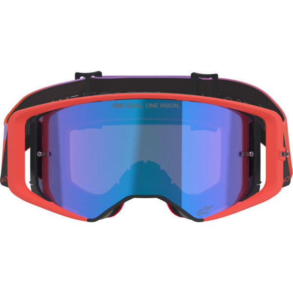 ALPINESTARS SUPERTECH VISION CORP GOGGLES - Image 3