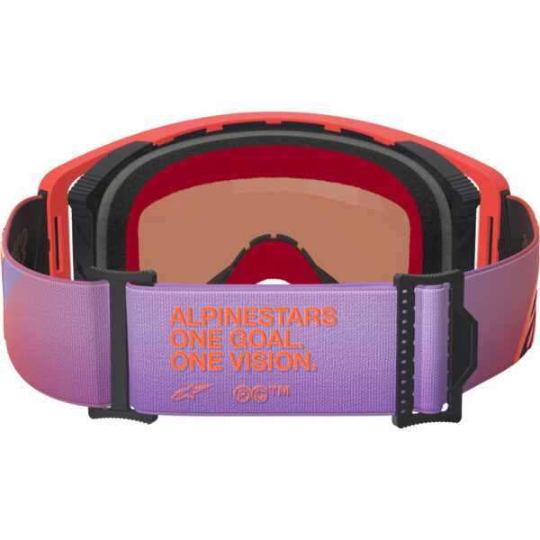 ALPINESTARS SUPERTECH VISION CORP GOGGLES - Image 4
