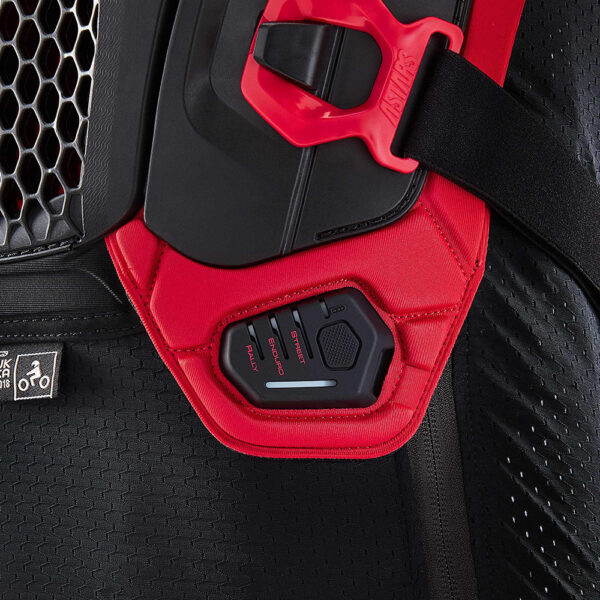 ALPINESTARS TECH AIR OFF ROAD AIRBAG PROTECTION SYSTEM - Image 4