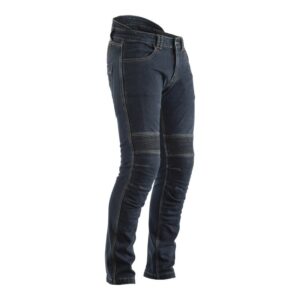 RST TECH PRO CE KEVLAR JEANS – BLUE