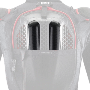 ALPINESTARS TECH AIR OFF ROAD / TECH AIR 7X INFLATOR KIT (1 CANISTER)