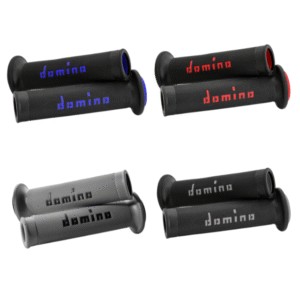 DOMINO ROAD RACING GRIPS