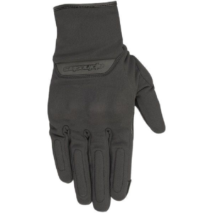 ALPINESTARS C1 WINDSTOPPER GORE V2 GLOVES – WOMEN